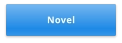 Novel