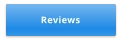 Reviews