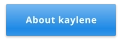 About kaylene
