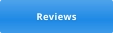 Reviews